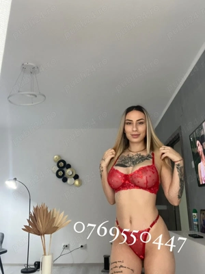 Reală confirm video whatsapp fac și deplasări 