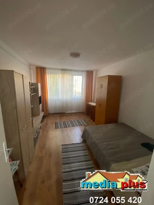 De vânzare   Garsonieră Tiglina I, Str. Brăilei