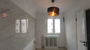 Vanzare apartament 3 camere | N Grigorescu | bloc 4 etaje reabilitat | 70mp utili cu balcon | renova - imagine 8