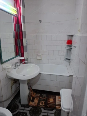 vanzare apartament 2 camere | Salajan  | metrou N Grigorescu | bloc stradal | 1978 | reabilitat | et - imagine 6 vanzare apartament 2 camere | Salajan  | metrou N Grigorescu | bloc stradal | 1978 | reabilitat | et - imagine 6