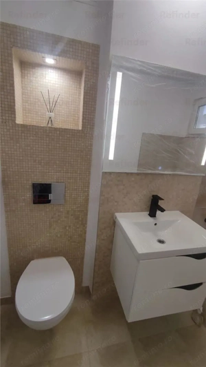 Vanzare apartament 3 camere | N Grigorescu | bloc 4 etaje reabilitat | 70mp utili cu balcon | renova - imagine 5