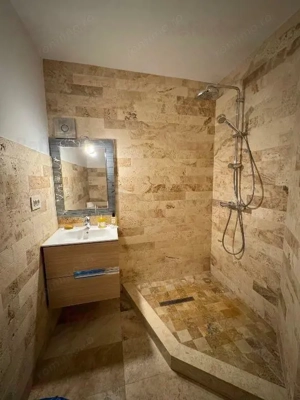 vanzare garsoniera superba | Unirii | Matei Basarab | 40mp utili | decomandata | bloc 1995 | parter  - imagine 5