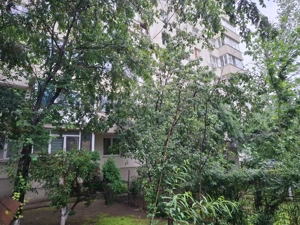 vanzare apartament 2 camere | Salajan  | metrou N Grigorescu | bloc stradal | 1978 | reabilitat | et - imagine 14 vanzare apartament 2 camere | Salajan  | metrou N Grigorescu | bloc stradal | 1978 | reabilitat | et - imagine 14