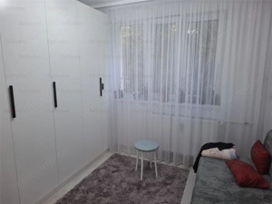 vanzare apartament 3 camere | superb |  metrou 1 Decembrie 1918 | etaj 1 4 | renovat complet | impec - imagine 9