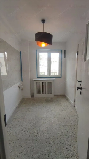 Vanzare apartament 3 camere | N Grigorescu | bloc 4 etaje reabilitat | 70mp utili cu balcon | renova - imagine 9