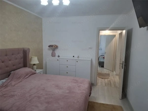 vanzare apartament 3 camere | superb |  metrou 1 Decembrie 1918 | etaj 1 4 | renovat complet | impec - imagine 7