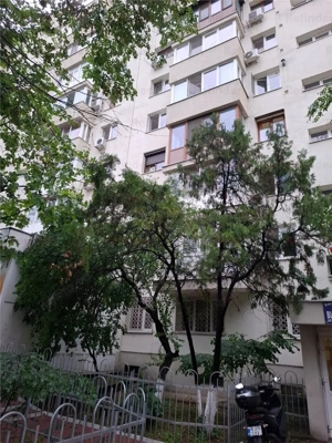 vanzare apartament 2 camere | Salajan  | metrou N Grigorescu | bloc stradal | 1978 | reabilitat | et - imagine 13 vanzare apartament 2 camere | Salajan  | metrou N Grigorescu | bloc stradal | 1978 | reabilitat | et - imagine 13