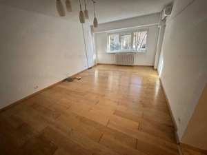 vanzare garsoniera superba | Unirii | Matei Basarab | 40mp utili | decomandata | bloc 1995 | parter  - imagine 2