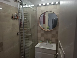 vanzare apartament 3 camere | superb |  metrou 1 Decembrie 1918 | etaj 1 4 | renovat complet | impec - imagine 16