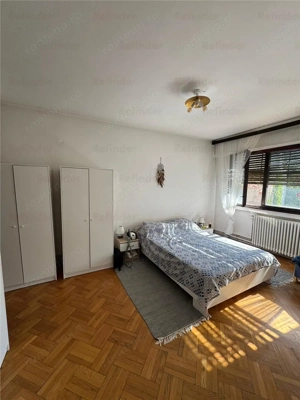 vanzare apartament 3 camere | oferta unica | Universitate - Parc Cismigiu | etaj 2 6 | bloc 1958 | p - imagine 5