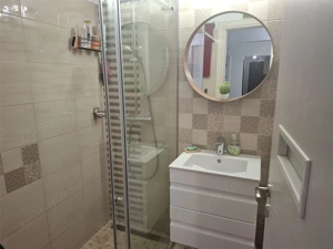 vanzare apartament 3 camere | superb |  metrou 1 Decembrie 1918 | etaj 1 4 | renovat complet | impec - imagine 13