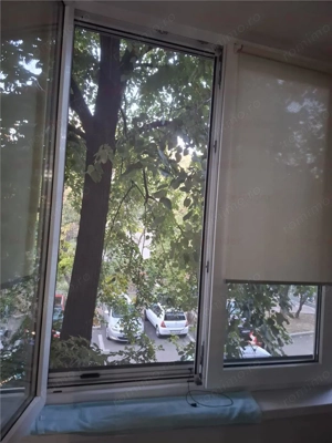 vanzare apartament 3 camere | superb |  metrou 1 Decembrie 1918 | etaj 1 4 | renovat complet | impec - imagine 15