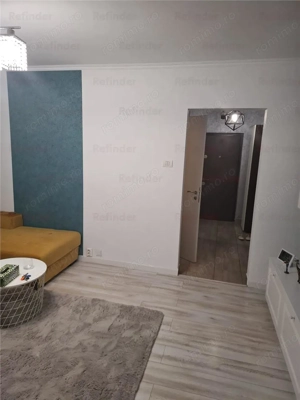 vanzare apartament 3 camere | superb |  metrou 1 Decembrie 1918 | etaj 1 4 | renovat complet | impec - imagine 4
