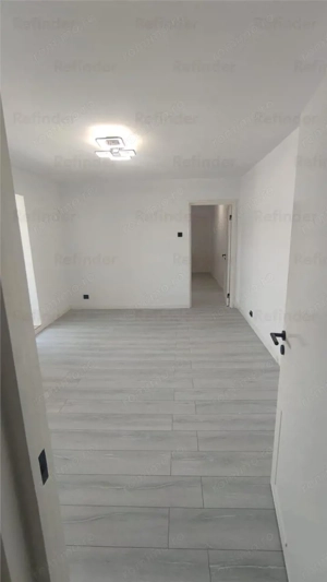 Vanzare apartament 3 camere | N Grigorescu | bloc 4 etaje reabilitat | 70mp utili cu balcon | renova - imagine 7