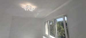 Vanzare apartament 3 camere | N Grigorescu | bloc 4 etaje reabilitat | 70mp utili cu balcon | renova