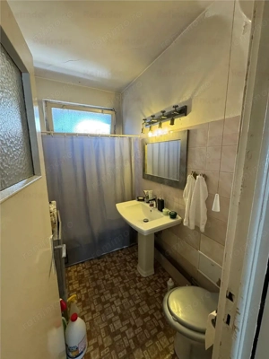 vanzare apartament 3 camere | oferta unica | Universitate - Parc Cismigiu | etaj 2 6 | bloc 1958 | p - imagine 7