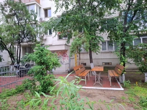 vanzare apartament 2 camere | Salajan  | metrou N Grigorescu | bloc stradal | 1978 | reabilitat | et - imagine 2 vanzare apartament 2 camere | Salajan  | metrou N Grigorescu | bloc stradal | 1978 | reabilitat | et - imagine 2