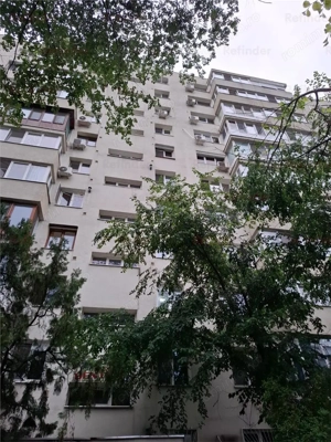 vanzare apartament 2 camere | Salajan  | metrou N Grigorescu | bloc stradal | 1978 | reabilitat | et - imagine 8 vanzare apartament 2 camere | Salajan  | metrou N Grigorescu | bloc stradal | 1978 | reabilitat | et - imagine 8