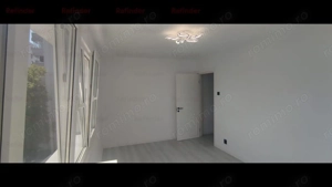 Vanzare apartament 3 camere | N Grigorescu | bloc 4 etaje reabilitat | 70mp utili cu balcon | renova