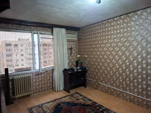 vanzare apartament 2 camere | Salajan  | metrou N Grigorescu | bloc stradal | 1978 | reabilitat | et - imagine 7 vanzare apartament 2 camere | Salajan  | metrou N Grigorescu | bloc stradal | 1978 | reabilitat | et - imagine 7