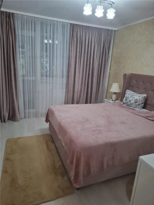 vanzare apartament 3 camere | superb |  metrou 1 Decembrie 1918 | etaj 1 4 | renovat complet | impec - imagine 6