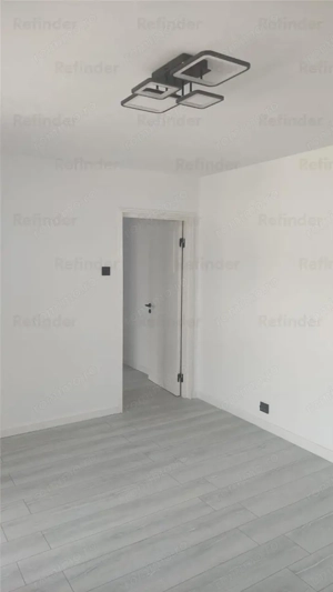 Vanzare apartament 3 camere | N Grigorescu | bloc 4 etaje reabilitat | 70mp utili cu balcon | renova - imagine 6
