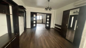 vanzare apartament 3 camere | oferta rara | Calea Mosilor | 113mp utili | etaj 2 | renovat | fara ri