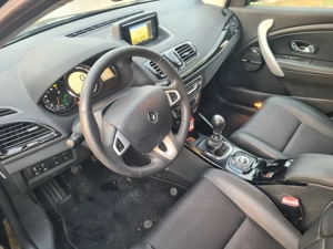 Motor 1.2 Tce Renault Mrgane Bose 3/an 2012/an 2014 - imagine 5 Motor 1.2 Tce Renault Mrgane Bose 3/an 2012/an 2014 - imagine 5