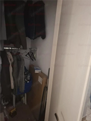 vanzare apartament 3 camere | superb |  metrou 1 Decembrie 1918 | etaj 1 4 | renovat complet | impec - imagine 19