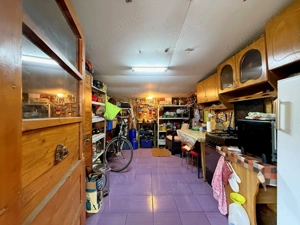 Apartament 3 Camere de Vânzare – Calea Șagului – Comision 0% - imagine 20