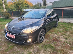 Motor 1.2 Tce Renault Mrgane Bose 3/an 2012/an 2014 - imagine 3 Motor 1.2 Tce Renault Mrgane Bose 3/an 2012/an 2014 - imagine 3