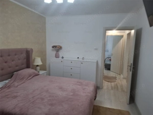 vanzare apartament 3 camere | superb |  metrou 1 Decembrie 1918 | etaj 1 4 | renovat complet | impec - imagine 20