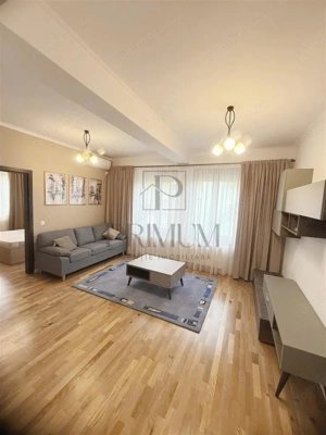 BRAYTIM - PENTHOUSE - 4 CAMERE - 2 BAI - TERASA 40MP - CENTRALA PROPRIE - CLIMA - ETAJ 2 - LOC PARCA