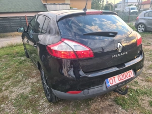 Motor 1.2 Tce Renault Mrgane Bose 3/an 2012/an 2014 - imagine 6 Motor 1.2 Tce Renault Mrgane Bose 3/an 2012/an 2014 - imagine 6