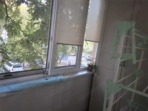 vanzare apartament 3 camere | superb |  metrou 1 Decembrie 1918 | etaj 1 4 | renovat complet | impec - imagine 18