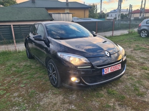 Motor 1.2 Tce Renault Mrgane Bose 3/an 2012/an 2014 - imagine 2 Motor 1.2 Tce Renault Mrgane Bose 3/an 2012/an 2014 - imagine 2