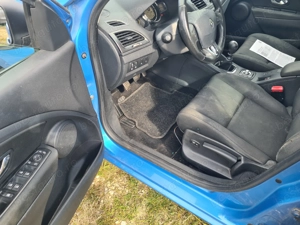 Motor 1.2 Tce Renault Mrgane Bose 3/an 2012/an 2014 - imagine 8 Motor 1.2 Tce Renault Mrgane Bose 3/an 2012/an 2014 - imagine 8