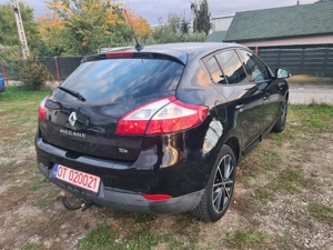 Motor 1.2 Tce Renault Mrgane Bose 3/an 2012/an 2014 - imagine 4 Motor 1.2 Tce Renault Mrgane Bose 3/an 2012/an 2014 - imagine 4