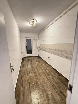 vanzare garsoniera deosebita | Titan | Bazin Titan | langa Parcul Teilor | 51mp utili | et 3 7 |  bl - imagine 4