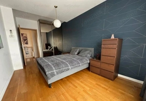 vanzare apartament 3 camere duplex | Dristor | New Town Residence | 90mp | mobilat si utilat lux | l