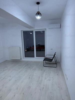 vanzare garsoniera deosebita | Titan | Bazin Titan | langa Parcul Teilor | 51mp utili | et 3 7 |  bl - imagine 2