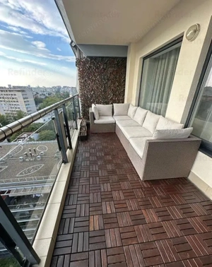 vanzare apartament 3 camere | oferta unica | New Town Residence | tip duplex | lux | 90mp | mobilat