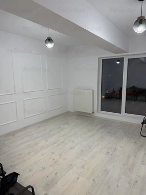 vanzare garsoniera deosebita | Titan | Bazin Titan | langa Parcul Teilor | 51mp utili | et 3 7 |  bl - imagine 5