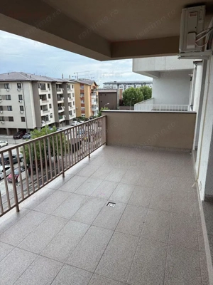 vanzare garsoniera deosebita | Titan | Bazin Titan | langa Parcul Teilor | 51mp utili | et 3 7 |  bl - imagine 6