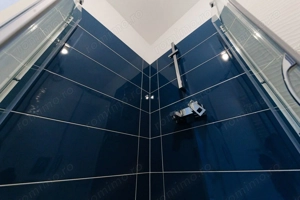 Penthouse etaj 15, finisaje premium, Timisoara, zona centrala - comision 0 - imagine 16