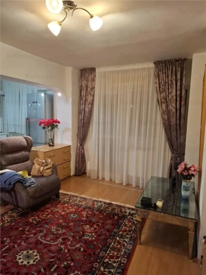 vanzare apartament 2 camere | superb | Bd Ferdinand | Iulia Hasdeu | Bloc 1983 | reabilitat |  etaj