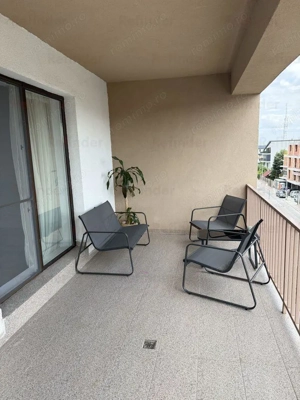 vanzare garsoniera deosebita | Titan | Bazin Titan | langa Parcul Teilor | 51mp utili | et 3 7 |  bl - imagine 7