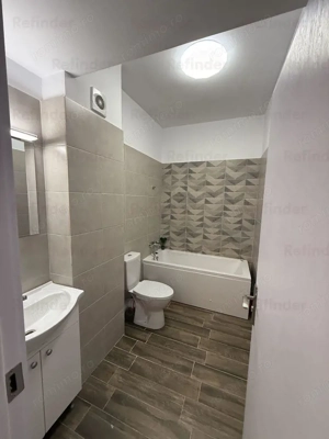 vanzare garsoniera deosebita | Titan | Bazin Titan | langa Parcul Teilor | 51mp utili | et 3 7 |  bl - imagine 3