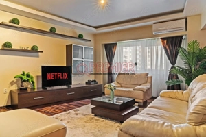 Apartament 4 Camere Piata Unirii Super Oferta - imagine 3 Apartament 4 Camere Piata Unirii Super Oferta - imagine 3