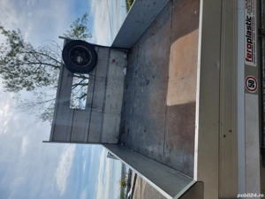 Iveco deyli - imagine 3